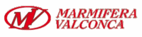 Azienda Marmifera Valconca